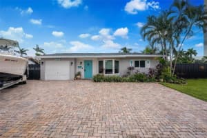1950 NW 34th St, Oakland Park, FL 33309, Sold 01/03/24