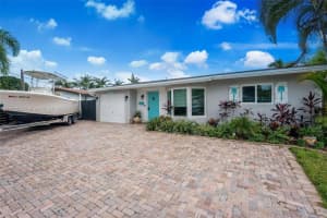 1950 NW 34th St, Oakland Park, FL 33309, Sold 01/03/24