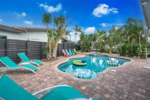 1950 NW 34th St, Oakland Park, FL 33309, Sold 01/03/24