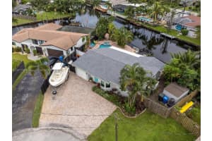 1950 NW 34th St, Oakland Park, FL 33309, Sold 01/03/24