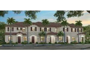11893 SW 245 Ter #0, Princeton, FL 33032, Sold 11/17/23