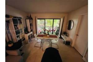 220 W Park Dr Apt 204-3, Miami, FL 33172, Sold 12/19/23