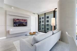 55 SW 9th St Apt 2301, Miami, FL 33130, Sold 12/19/23