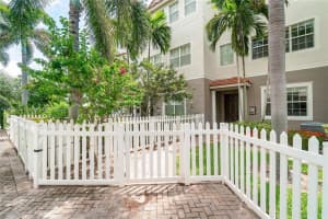 117 Ocean Cay Way, Hypoluxo, FL 33462, Sold 03/07/24