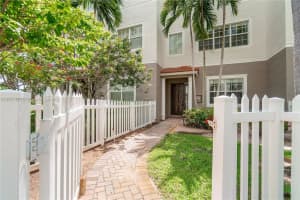 117 Ocean Cay Way, Hypoluxo, FL 33462, Sold 03/07/24
