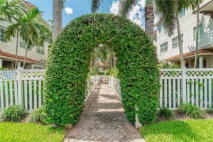 117 Ocean Cay Way, Hypoluxo, FL 33462, Sold 03/07/24