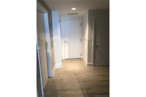 16385 Biscayne Blvd Unit 1720, Aventura, FL 33160, Sold 01/09/24