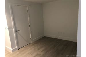 16385 Biscayne Blvd Unit 1720, Aventura, FL 33160, Sold 01/09/24