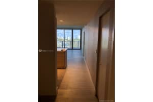 16385 Biscayne Blvd Unit 1720, Aventura, FL 33160, Sold 01/09/24