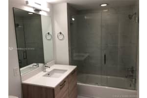 16385 Biscayne Blvd Unit 1720, Aventura, FL 33160, Sold 01/09/24