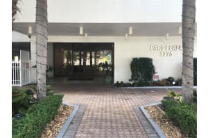 1775 Washington Ave #14c, Miami Beach, FL 33139, Sold 03/01/24