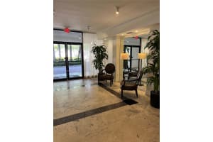 1775 Washington Ave #14c, Miami Beach, FL 33139, Sold 03/01/24