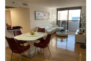 1775 Washington Ave #14c, Miami Beach, FL 33139, Sold 03/01/24