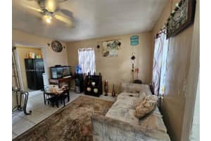 1817 NW 25th Ave, Fort Lauderdale, FL 33311, - MLS#A11471166