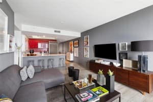 1100 S Miami Ave # 2704, Miami, FL 33130, Sold 04/29/24