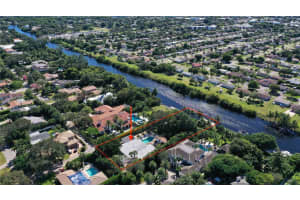 1150 SW 21st Ln, Boca Raton, FL 33486, Sold 06/14/24