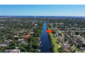 1150 SW 21st Ln, Boca Raton, FL 33486, Sold 06/14/24