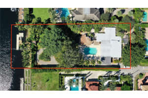 1150 SW 21st Ln, Boca Raton, FL 33486, Sold 06/14/24