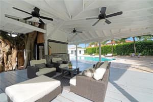 1150 SW 21st Ln, Boca Raton, FL 33486, Sold 06/14/24