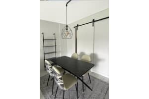 2751 Taft St APT 306, Hollywood, FL 33020, Sold 11/22/23