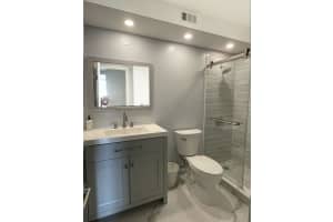 2751 Taft St APT 306, Hollywood, FL 33020, Sold 11/22/23