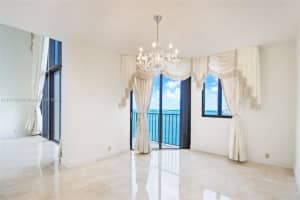 520 Brickell Key Dr, Miami, FL 33131, Sold 09/30/24