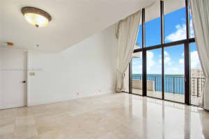 520 Brickell Key Dr, Miami, FL 33131, Sold 09/30/24