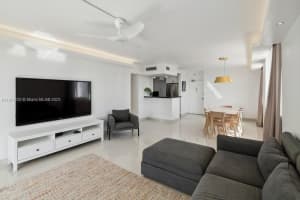 1000 West Ave APT 502, Miami Beach, FL 33139, Sold 11/28/23
