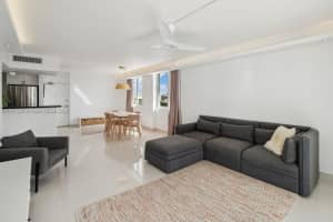 1000 West Ave APT 502, Miami Beach, FL 33139, Sold 11/28/23