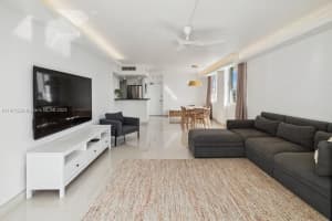 1000 West Ave APT 502, Miami Beach, FL 33139, Sold 11/28/23