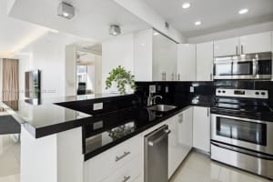 1000 West Ave APT 502, Miami Beach, FL 33139, Sold 11/28/23