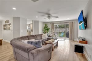 4006 Cresent Creek St, Coconut Creek, FL 33073, Sold 12/11/23