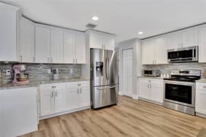 4006 Cresent Creek St, Coconut Creek, FL 33073, Sold 12/11/23