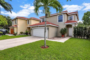 4006 Cresent Creek St, Coconut Creek, FL 33073, Sold 12/11/23