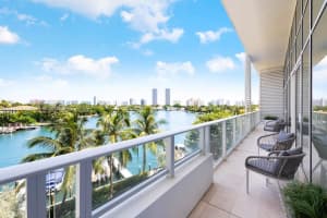 4701 Meridian Ave #303, Miami Beach, FL 33140, Sold 09/03/24