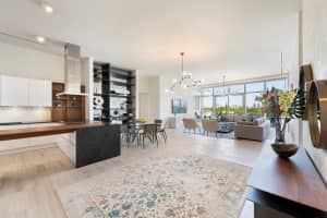 4701 Meridian Ave #303, Miami Beach, FL 33140, Sold 09/03/24