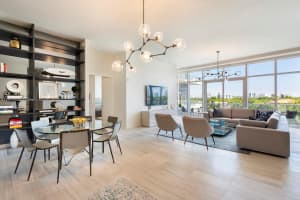 4701 Meridian Ave #303, Miami Beach, FL 33140, Sold 09/03/24