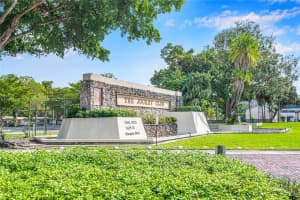 11113 Biscayne Blvd Unit 1754, Miami, FL 33181, Sold 01/12/24