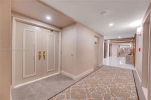 11113 Biscayne Blvd Unit 1754, Miami, FL 33181, Sold 01/12/24