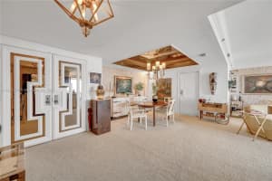 11113 Biscayne Blvd Unit 1754, Miami, FL 33181, Sold 01/12/24