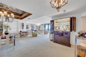 11113 Biscayne Blvd Unit 1754, Miami, FL 33181, Sold 01/12/24