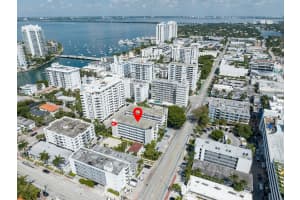 1614 West Ave APT 606, Miami Beach, FL 33139, Sold 11/02/23