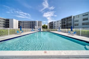 14140 SW 84th St 101 h, Miami, FL 33183, Sold 02/06/24