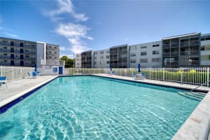 14140 SW 84th St 101 h, Miami, FL 33183, Sold 02/06/24