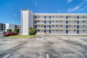 14140 SW 84th St 101 h, Miami, FL 33183, Sold 02/06/24