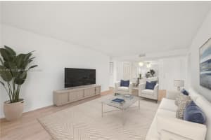 7787 SW 86th St e 309, Miami, FL 33143, Sold 12/22/23