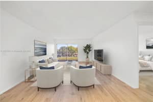 7787 SW 86th St e 309, Miami, FL 33143, Sold 12/22/23