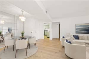 7787 SW 86th St e 309, Miami, FL 33143, Sold 12/22/23