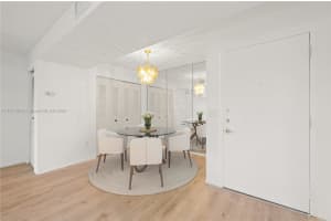 7787 SW 86th St e 309, Miami, FL 33143, Sold 12/22/23