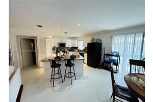 22795 SW 66th Ave APT 205, Boca Raton, FL 33428, Sold 03/19/24